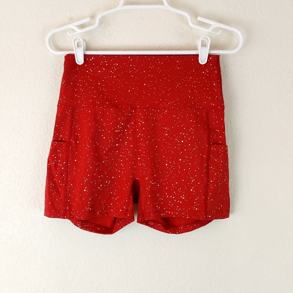 Born Primitive Synergy Short - Picture 3 of 12